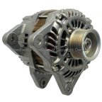 MPA Electrical 11547 Alternator - view 2