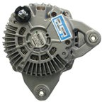 MPA Electrical 11547 Alternator - view 4