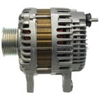 MPA Electrical 11547 Alternator - view 3