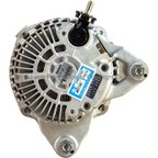 MPA Electrical 11548 Alternator - view 4