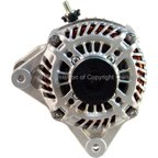 MPA Electrical 11548 Alternator - view 1