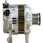 MPA Electrical 11548 Alternator - view 3