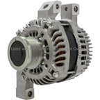 MPA Electrical 11550 Alternator - view 2