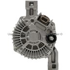MPA Electrical 11550 Alternator - view 4