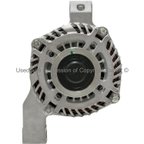 MPA Electrical 11550 Alternator - view 1
