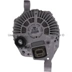 MPA Electrical 11551 Alternator - view 4