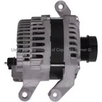MPA Electrical 11551 Alternator - view 3