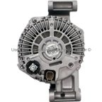 MPA Electrical 11553 Alternator - view 4