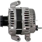 MPA Electrical 11553 Alternator - view 3