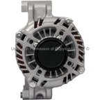 MPA Electrical 11554 Alternator - view 1
