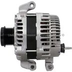 MPA Electrical 11554 Alternator - view 3