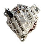 MPA Electrical 11556 Alternator - view 4