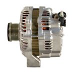 MPA Electrical 11556 Alternator - view 3