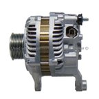 MPA Electrical 11559 Alternator - view 3