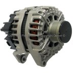 MPA Electrical 11560 Alternator - view 2