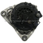 MPA Electrical 11560 Alternator - view 4