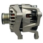 MPA Electrical 11560 Alternator - view 3