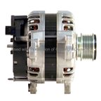 MPA Electrical 11563 Alternator - view 3