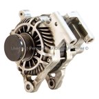 MPA Electrical 11564 Alternator - view 2