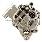MPA Electrical 11564 Alternator - view 4