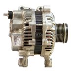 MPA Electrical 11564 Alternator - view 3