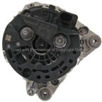 MPA Electrical 11566 Alternator - view 4