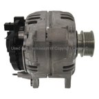 MPA Electrical 11566 Alternator - view 3