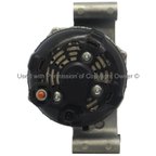 MPA Electrical 11572 Alternator - view 4