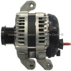 MPA Electrical 11572 Alternator - view 3