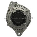 MPA Electrical 11573N Alternator - view 1