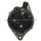MPA Electrical 11573 Alternator - view 4