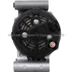 MPA Electrical 11574 Alternator - view 4