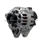 MPA Electrical 11575 Alternator - view 2