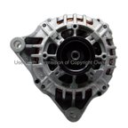 MPA Electrical 11575 Alternator - view 1
