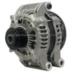 MPA Electrical 11576 Alternator - view 2