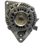 MPA Electrical 11578 Alternator - view 1