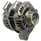 MPA Electrical 11579 Alternator - view 2