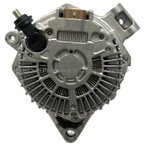 MPA Electrical 11579 Alternator - view 4
