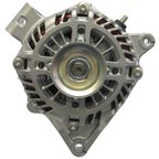 MPA Electrical 11579 Alternator - view 1