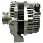MPA Electrical 11579 Alternator - view 3