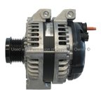 MPA Electrical 11580N Alternator - view 3