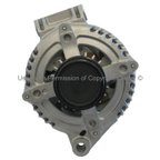 MPA Electrical 11580 Alternator - view 1