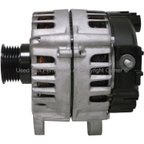 MPA Electrical 11581 Alternator - view 3