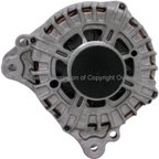 MPA Electrical 11582 Alternator - view 1