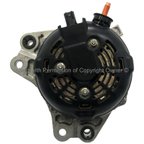 MPA Electrical 11584N Alternator - view 4