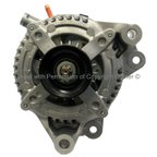 MPA Electrical 11584N Alternator - view 1
