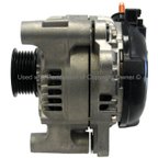 MPA Electrical 11584N Alternator - view 3