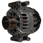MPA Electrical 11586 Alternator - view 2