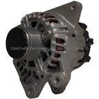 MPA Electrical 11587 Alternator - view 2