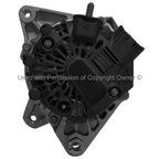 MPA Electrical 11587 Alternator - view 4